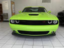 Thumbnail image of 2023 Dodge Challenger at Jefferson Chevrolet