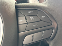 Thumbnail image of 2023 Dodge Challenger at Jefferson Chevrolet