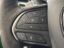 Thumbnail image of 2023 Dodge Challenger at Jefferson Chevrolet