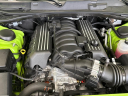 Thumbnail image of 2023 Dodge Challenger at Jefferson Chevrolet