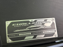 Thumbnail image of 2023 Dodge Challenger at Jefferson Chevrolet