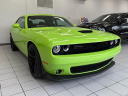 Thumbnail image of 2023 Dodge Challenger at Jefferson Chevrolet