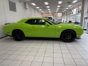 Thumbnail image of 2023 Dodge Challenger at Jefferson Chevrolet