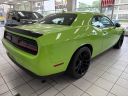 Thumbnail image of 2023 Dodge Challenger at Jefferson Chevrolet