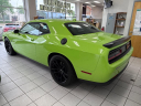 Thumbnail image of 2023 Dodge Challenger at Jefferson Chevrolet