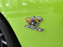 Thumbnail image of 2023 Dodge Challenger at Jefferson Chevrolet