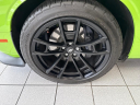 Thumbnail image of 2023 Dodge Challenger at Jefferson Chevrolet