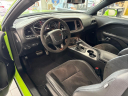 Thumbnail image of 2023 Dodge Challenger at Jefferson Chevrolet
