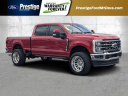 Thumbnail image of 2023 Ford F-250 Super Duty at Prestige Ford