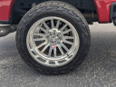 Thumbnail image of 2023 Ford F-250 Super Duty at Prestige Ford