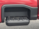 Thumbnail image of 2023 Ford F-250 Super Duty at Prestige Ford