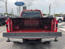 Thumbnail image of 2023 Ford F-250 Super Duty at Prestige Ford
