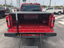 Thumbnail image of 2023 Ford F-250 Super Duty at Prestige Ford