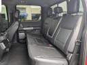 Thumbnail image of 2023 Ford F-250 Super Duty at Prestige Ford