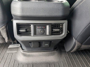 Thumbnail image of 2023 Ford F-250 Super Duty at Prestige Ford