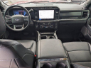 Thumbnail image of 2023 Ford F-250 Super Duty at Prestige Ford