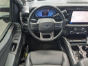 Thumbnail image of 2023 Ford F-250 Super Duty at Prestige Ford