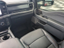 Thumbnail image of 2023 Ford F-250 Super Duty at Prestige Ford