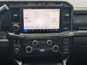 Thumbnail image of 2023 Ford F-250 Super Duty at Prestige Ford
