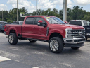 Thumbnail image of 2023 Ford F-250 Super Duty at Prestige Ford