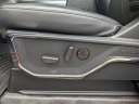 Thumbnail image of 2023 Ford F-250 Super Duty at Prestige Ford