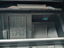 Thumbnail image of 2023 Ford F-250 Super Duty at Prestige Ford