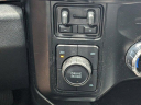 Thumbnail image of 2023 Ford F-250 Super Duty at Prestige Ford