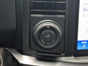 Thumbnail image of 2023 Ford F-250 Super Duty at Prestige Ford