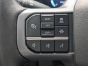 Thumbnail image of 2023 Ford F-250 Super Duty at Prestige Ford