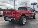 Thumbnail image of 2023 Ford F-250 Super Duty at Prestige Ford