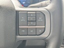 Thumbnail image of 2023 Ford F-250 Super Duty at Prestige Ford