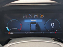 Thumbnail image of 2023 Ford F-250 Super Duty at Prestige Ford