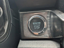Thumbnail image of 2023 Ford F-250 Super Duty at Prestige Ford