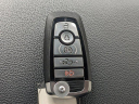Thumbnail image of 2023 Ford F-250 Super Duty at Prestige Ford