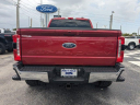 Thumbnail image of 2023 Ford F-250 Super Duty at Prestige Ford