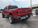 Thumbnail image of 2023 Ford F-250 Super Duty at Prestige Ford