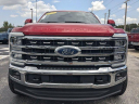 Thumbnail image of 2023 Ford F-250 Super Duty at Prestige Ford