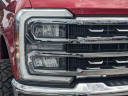 Thumbnail image of 2023 Ford F-250 Super Duty at Prestige Ford