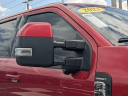 Thumbnail image of 2023 Ford F-250 Super Duty at Prestige Ford