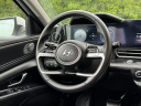Thumbnail image of 2023 Hyundai ELANTRA Hybrid at Wheels by R.T.