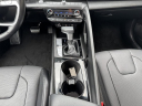 Thumbnail image of 2023 Hyundai ELANTRA Hybrid at Wheels by R.T.