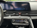 Thumbnail image of 2023 Hyundai ELANTRA Hybrid at Wheels by R.T.