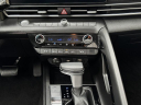 Thumbnail image of 2023 Hyundai ELANTRA Hybrid at Wheels by R.T.