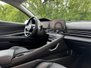 Thumbnail image of 2023 Hyundai ELANTRA Hybrid at Wheels by R.T.