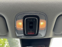 Thumbnail image of 2023 Hyundai ELANTRA Hybrid at Wheels by R.T.