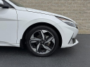 Thumbnail image of 2023 Hyundai ELANTRA Hybrid at Wheels by R.T.