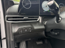 Thumbnail image of 2023 Hyundai ELANTRA Hybrid at Wheels by R.T.