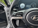 Thumbnail image of 2023 Hyundai ELANTRA Hybrid at Wheels by R.T.