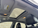 Thumbnail image of 2023 Hyundai ELANTRA Hybrid at Wheels by R.T.