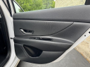 Thumbnail image of 2023 Hyundai ELANTRA Hybrid at Wheels by R.T.